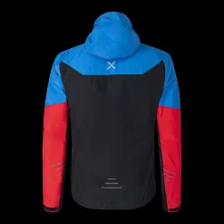 New PAC MIND JACKET Jackets & Vests|Outlet