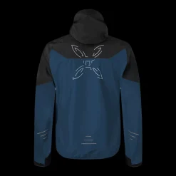 New PAC MIND JACKET Jackets & Vests|Outlet