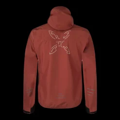 New PAC MIND JACKET Jackets & Vests|Outlet