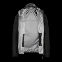 New PAC MIND JACKET Jackets & Vests|Outlet