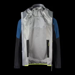 New PAC MIND JACKET Jackets & Vests|Outlet