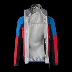 New PAC MIND JACKET Jackets & Vests|Outlet