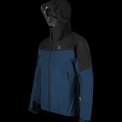 New PAC MIND JACKET Jackets & Vests|Outlet