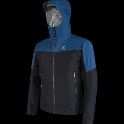 New PAC MIND JACKET Jackets & Vests|Outlet