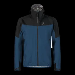 New PAC MIND JACKET Jackets & Vests|Outlet