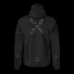 New PAC MIND JACKET Jackets & Vests|Outlet