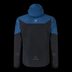 New PAC MIND JACKET Jackets & Vests|Outlet