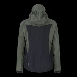 Cheap PAC MIND JACKET WOMAN Women Jackets & Vests