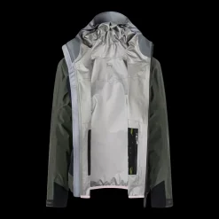 Cheap PAC MIND JACKET WOMAN Women Jackets & Vests