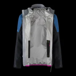Cheap PAC MIND JACKET WOMAN Women Jackets & Vests