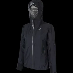 Cheap PAC MIND JACKET WOMAN Women Jackets & Vests