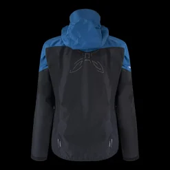 Cheap PAC MIND JACKET WOMAN Women Jackets & Vests