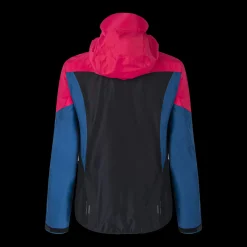 Cheap PAC MIND JACKET WOMAN Women Jackets & Vests