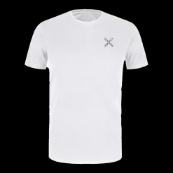 Outlet PENCIL LOGO T-SHIRT T-Shirts & Shirts