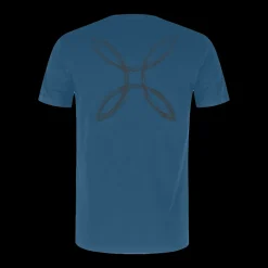 Outlet PENCIL LOGO T-SHIRT T-Shirts & Shirts