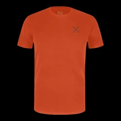 Outlet PENCIL LOGO T-SHIRT T-Shirts & Shirts