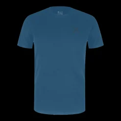 Outlet PENCIL LOGO T-SHIRT T-Shirts & Shirts
