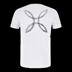 Outlet PENCIL LOGO T-SHIRT T-Shirts & Shirts