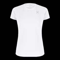 New PENCIL LOGO T-SHIRT WOMAN Women T-Shirt & Shirts