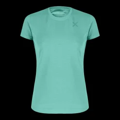 New PENCIL LOGO T-SHIRT WOMAN Women T-Shirt & Shirts