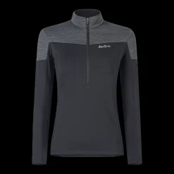 Shop PHOENIX ANORAK WOMAN Women T-Shirt & Shirts