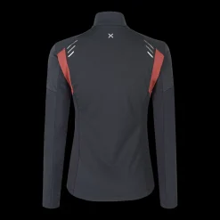 Shop PHOENIX ANORAK WOMAN Women T-Shirt & Shirts