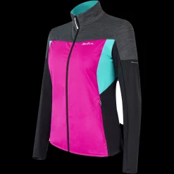 Outlet PHOENIX MAGLIA WOMAN Women T-Shirt & Shirts|Outlet