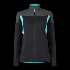 Outlet PHOENIX MAGLIA WOMAN Women T-Shirt & Shirts|Outlet