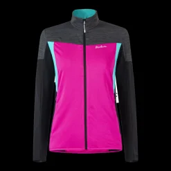 Outlet PHOENIX MAGLIA WOMAN Women T-Shirt & Shirts|Outlet
