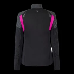 Outlet PHOENIX MAGLIA WOMAN Women T-Shirt & Shirts|Outlet