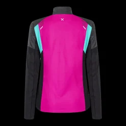 Outlet PHOENIX MAGLIA WOMAN Women T-Shirt & Shirts|Outlet