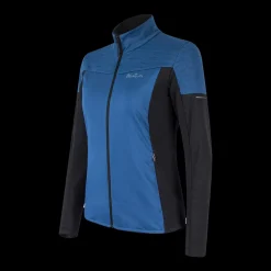 Outlet PHOENIX MAGLIA WOMAN Women T-Shirt & Shirts|Outlet