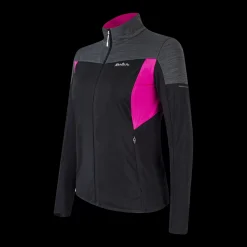Outlet PHOENIX MAGLIA WOMAN Women T-Shirt & Shirts|Outlet
