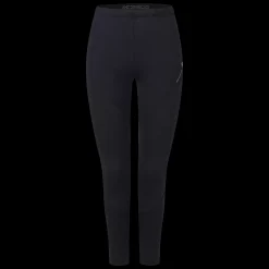 Outlet PHOENIX PANTS WOMAN Women Pants|Outlet