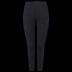 Outlet PHOENIX PANTS WOMAN Women Pants|Outlet