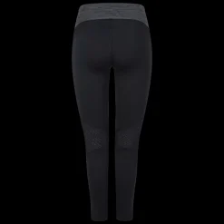 Outlet PHOENIX PANTS WOMAN Women Pants|Outlet