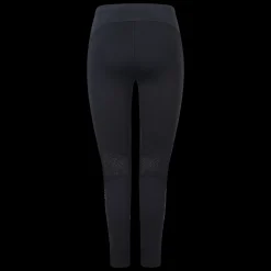 Outlet PHOENIX PANTS WOMAN Women Pants|Outlet