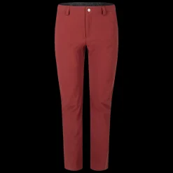 Clearance PLAIN AIR PANTS Pants