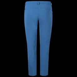 Clearance PLAIN AIR PANTS Pants