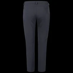 Clearance PLAIN AIR PANTS Pants