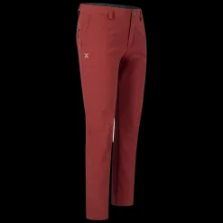 Clearance PLAIN AIR PANTS Pants