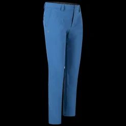 Clearance PLAIN AIR PANTS Pants