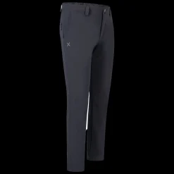Clearance PLAIN AIR PANTS Pants