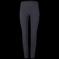 Hot PLAIN AIR PANTS WOMAN Women Pants