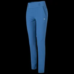 Hot PLAIN AIR PANTS WOMAN Women Pants