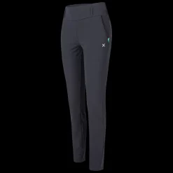 Hot PLAIN AIR PANTS WOMAN Women Pants