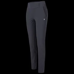 Hot PLAIN AIR PANTS WOMAN Women Pants