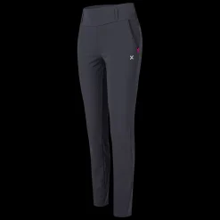 Hot PLAIN AIR PANTS WOMAN Women Pants