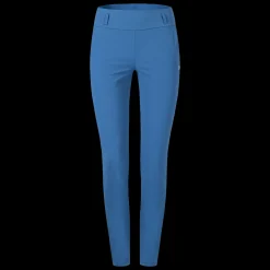 Hot PLAIN AIR PANTS WOMAN Women Pants