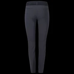 Hot PLAIN AIR PANTS WOMAN Women Pants